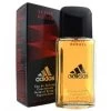 Adidas Active Bodies Concentrate - Eau De Toilette For Men 100 Ml -Fragrance Essence Shop 400px AdidasActiveBodiesConcentrate100