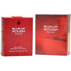 Best Seller -Fragrance Essence Shop 400px BlueUpRough2
