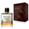 Chatler Herakles - Eau De Parfum For Men 100 Ml 1 Chatler Herakles - Eau De Parfum For Men 100 Ml -Fragrance Essence Shop 400px ChatieHerakles2021