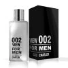 Chatler 002 View Men - Eau De Parfum For Men 100 Ml -Fragrance Essence Shop 400px Chatier002ViewMen