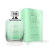 Chatler Acqua Gil Woman - Eau De Parfum For Women 100 Ml