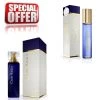 Chatler Admit It - Promotional Set, Eau De Parfum 100 Ml + Eau De Parfum 30 Ml -Fragrance Essence Shop 400px ChatierAdmititPromo