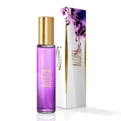 Chatler Aloha - Promotional Set, Eau De Parfum 100 Ml + Eau De Parfum 30 Ml -Fragrance Essence Shop 400px ChatierAlohaWoman30