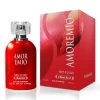 Chatler Amoremio Red Elixir - Eau De Parfum For Women 100 Ml -Fragrance Essence Shop 400px ChatierAmorEmioRedElixir2022 1