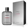 Chatler Aurell Sports - Eau De Parfum For Men 100 Ml -Fragrance Essence Shop 400px ChatierAurellSports2022