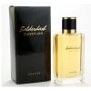 Chatler Balderdash Classic - Eau De Parfum For Men 100 Ml -Fragrance Essence Shop 400px ChatierBalderdash2018