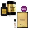 Chatler Balderdash Black 100 Ml + Perfume Sample Spray Baldessarini Strictly Private -Fragrance Essence Shop 400px ChatierBalderdashBlackProbe