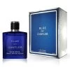 Chatler Blue Ray - Eau De Parfum For Men 100 Ml 1 Chatler Blue Ray - Eau De Parfum For Men 100 Ml -Fragrance Essence Shop 400px ChatierBlueRay2022 1