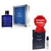 Chatler Blue Ray 100 Ml + Perfume Sample Spray Chanel Bleu De Chanel 2 Chatler Blue Ray 100 Ml + Perfume Sample Spray Chanel Bleu De Chanel -Fragrance Essence Shop 400px ChatierBlueRayProbe2022