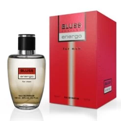 Fragrance Essence Shop -Fragrance Essence Shop 400px ChatierBlussEnergo2021