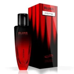 Fragrance Essence Shop -Fragrance Essence Shop 400px ChatierBlussIntime2021