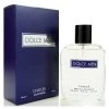 Chatler Dolce Men - Eau De Parfum For Men 100 Ml 1 Chatler Dolce Men - Eau De Parfum For Men 100 Ml -Fragrance Essence Shop 400px ChatierDolceMen2019