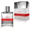 Chatler Dolce Men Sport - Eau De Parfum For Men 100 Ml -Fragrance Essence Shop 400px ChatierDolceMenSport2020