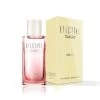 Chatler Efective Classic - Eau De Parfum For Women 100 Ml -Fragrance Essence Shop 400px ChatierEfectiveClassic