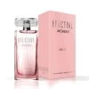 Chatler Efective Moment Woman - Eau De Parfum For Women 100 Ml -Fragrance Essence Shop 400px ChatierEfectiveMoment