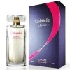 Chatler Gabriella - Eau De Parfum For Women 100 Ml -Fragrance Essence Shop 400px ChatierGabriella2021