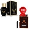 Chatler Go Lady Go 100 Ml + Perfume Sample Spray Lady Gaga Fame -Fragrance Essence Shop 400px ChatierGoLadyGoProbe