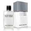 Chatler Issue Homme - Eau De Parfum For Men 100 Ml -Fragrance Essence Shop 400px ChatierIssueHomme2018