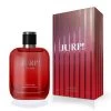 Chatler Jurp Red Men - Eau De Parfum For Men 100 Ml -Fragrance Essence Shop 400px ChatierJurpRedMen2022