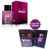 Chatler Jurp What Men 100 Ml + Perfume Sample Spray Joop! Homme Wild -Fragrance Essence Shop 400px ChatierJurpWhatMenProbe