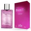 Chatler Miss Mireille - Eau De Parfum For Women 100 Ml -Fragrance Essence Shop 400px ChatierMissMireille2021