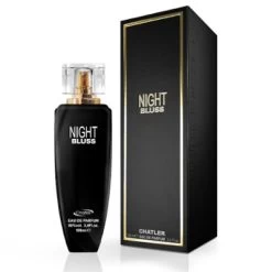 Fragrance Essence Shop -Fragrance Essence Shop 400px ChatierNightBlussWomen2022