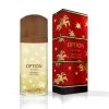 Chatler Option - Eau De Parfum For Women 100 Ml 2 Chatler Option - Eau De Parfum For Women 100 Ml -Fragrance Essence Shop 400px ChatierOption75