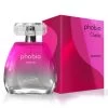 Chatler Phobia Pink - Eau De Parfum For Women 100 Ml -Fragrance Essence Shop 400px ChatierPhobiaPink2021