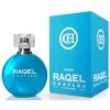 Chatler Raqel - Eau De Parfum For Women 100 Ml -Fragrance Essence Shop 400px ChatierRaquel2022