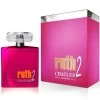 Chatler Ruth 2 - Eau De Parfum For Women 100 Ml 2 Chatler Ruth 2 - Eau De Parfum For Women 100 Ml -Fragrance Essence Shop 400px ChatierRuth22021