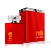 Chatler Ruth - Eau De Parfum For Women 100 Ml -Fragrance Essence Shop 400px ChatierRuth80