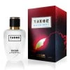 Chatler Tabor - Eau De Parfum For Men 100 Ml 1 Chatler Tabor - Eau De Parfum For Men 100 Ml -Fragrance Essence Shop 400px ChatierTabor2020