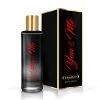 Chatler You&Me Woman - Eau De Parfum For Women 100 Ml -Fragrance Essence Shop 400px ChatierYouMeWomen