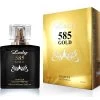 Chatler 585 Gold Lady - Eau De Parfum For Women 100 Ml 1 Chatler 585 Gold Lady - Eau De Parfum For Women 100 Ml -Fragrance Essence Shop 400px Chatler585GoldLady2022 1