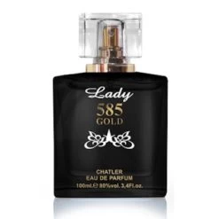 Fragrance Essence Shop -Fragrance Essence Shop 400px Chatler585GoldLady2022A