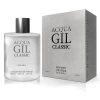 Chatler Acqua Gil Classic Men - Eau De Parfum For Men 100 Ml -Fragrance Essence Shop 400px ChatlerAcquaGilClassicMen2020 1