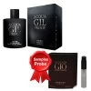 Chatler Acqua Gil Proof Men 100 Ml + Perfume Sample Spray Armani Acqua Profumo -Fragrance Essence Shop 400px ChatlerAcquaGilProofProbe