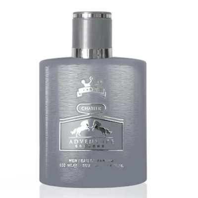 Chatler Adventure Cologne - Eau De Parfum For Men 100 Ml 4 Chatler Adventure Cologne - Eau De Parfum For Men 100 Ml - Image 2