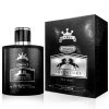 Chatler Adventure Men - Eau De Parfum For Men 100 Ml -Fragrance Essence Shop 400px ChatlerAdventureMen