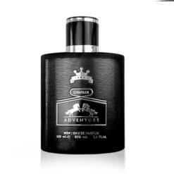 Chatler Adventure Men - Eau De Parfum For Men 100 Ml -Fragrance Essence Shop 400px ChatlerAdventureMen1