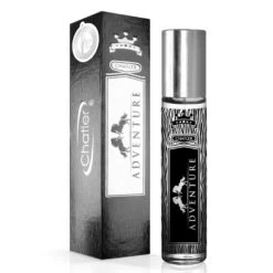 Chatler Adventure Men - Promotional Set, Eau De Parfum 100 Ml + Eau De Parfum 30 Ml -Fragrance Essence Shop 400px ChatlerAdventureMen30