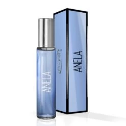 Chatler Anela - Promotional Set, Eau De Parfum 100 Ml + Eau De Parfum 30 Ml -Fragrance Essence Shop 400px ChatlerAnela30