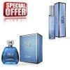 Chatler Anela - Promotional Set, Eau De Parfum 100 Ml + Eau De Parfum 30 Ml