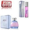 Chatler Anela Star - Promotional Set, Eau De Parfum 100 Ml + Eau De Parfum 30 Ml -Fragrance Essence Shop 400px ChatlerAnelaStarPromo