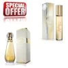 Chatler Aquador - Promotional Set, Eau De Parfum 100 Ml + Eau De Parfum 30 Ml -Fragrance Essence Shop 400px ChatlerAquadorPromo
