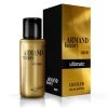 Chatler Armand Luxury Ultimate Men - Eau De Parfum For Men 75 Ml -Fragrance Essence Shop 400px ChatlerArmandLuxuryUltimateMen