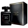 Chatler Chantre Nuit - Eau De Parfum For Women 100 Ml 2 Chatler Chantre Nuit - Eau De Parfum For Women 100 Ml -Fragrance Essence Shop 400px ChatlerChanterNuit 1