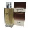 Chatler Cool Men Hill High - Eau De Parfum For Men 100 Ml -Fragrance Essence Shop 400px ChatlerCoolMenHillHigh