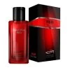 Chatler Cool Red Men - Eau De Parfum For Men 100 Ml -Fragrance Essence Shop 400px ChatlerCoolMenRed