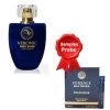 Chatler Veronic Deep Blue Woman 100 Ml + Perfume Sample Versace Dylan Blue Femme 2 Chatler Veronic Deep Blue Woman 100 Ml + Perfume Sample Versace Dylan Blue Femme -Fragrance Essence Shop 400px ChatlerDeepBlueWomenProbe